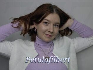 Petulafilbert