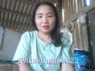 phampham1022 777 Erotik Chat
