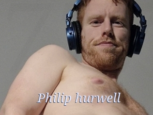 Philip_hurwell