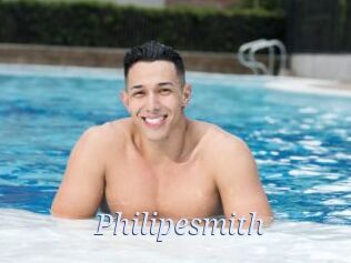 Philipesmith