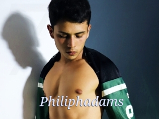Philiphadams