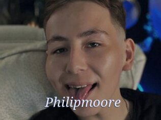 Philipmoore
