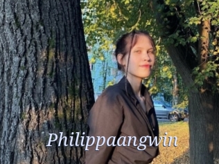 Philippaangwin