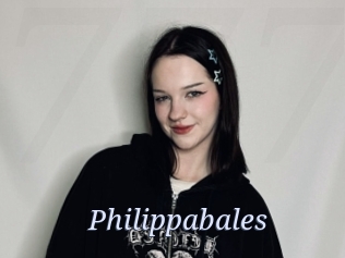 Philippabales