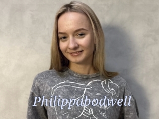 philippabodwell 777 Erotik Chat
