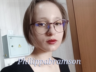 Philippabramson