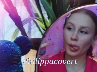 Philippacovert