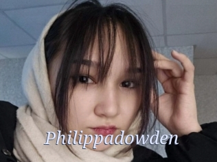 Philippadowden