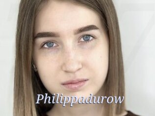 Philippadurow