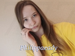 philippaeady 777 Erotik Chat
