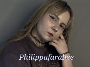 Philippafarabee