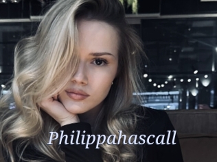 Philippahascall