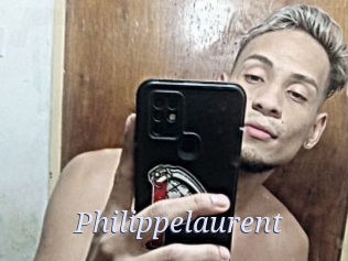 Philippelaurent