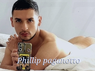 Phillip_paganotto