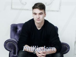 Phillipdorn