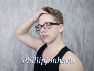 Phillipjonhson