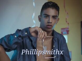 Phillipsmithx