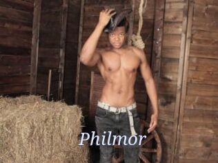 Philmor