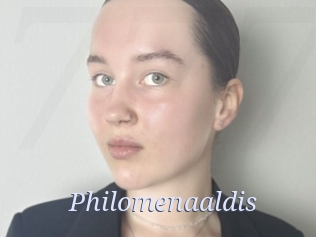 Philomenaaldis