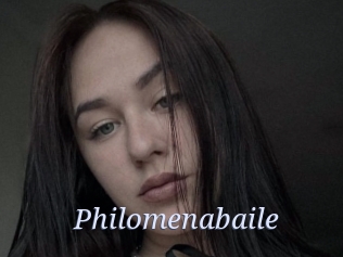 Philomenabaile