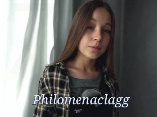 Philomenaclagg
