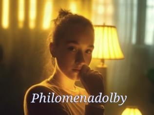 Philomenadolby