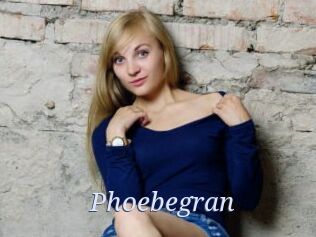 Phoebegran