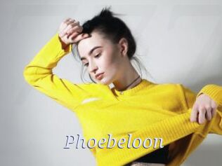 Phoebeloon