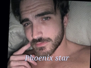 Phoenix_star