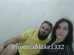Phoenixblake1332