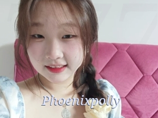 Phoenixpolly