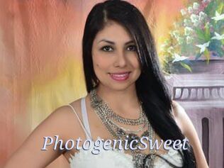 PhotogenicSweet