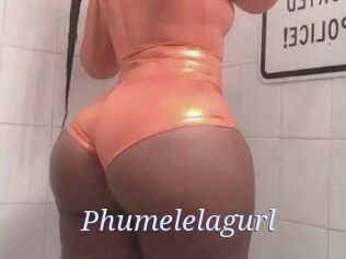 Phumelelagurl