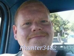 Phunter3482