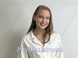 Phyllisalsbrook