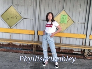 phylliscrumbley 777 Erotik Chat