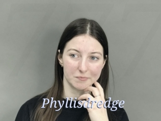 Phyllisdredge