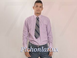 Pichonlatinx