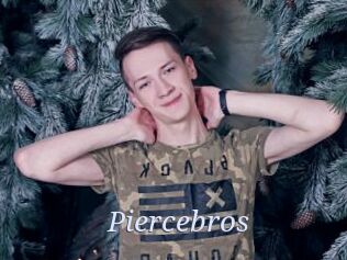Piercebros