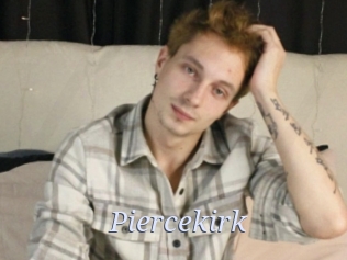 Piercekirk