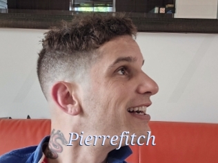 pierrefitch 777 Erotik Chat
