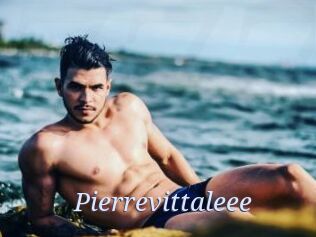 Pierrevittaleee