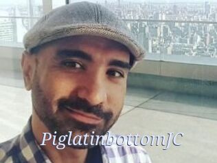 PiglatinbottomJC