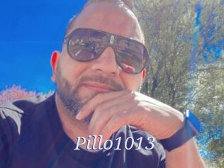 Pillo1013