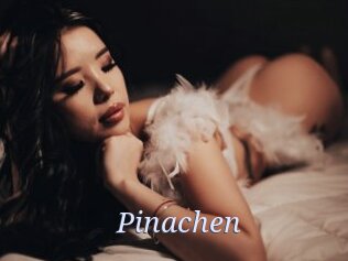 Pinachen