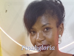pinahgloria 777 Erotik Chat