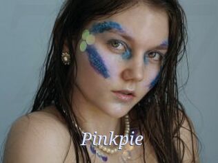 Pinkpie