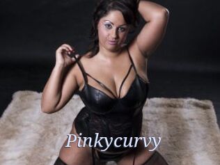 Pinkycurvy