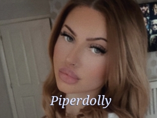 Piperdolly