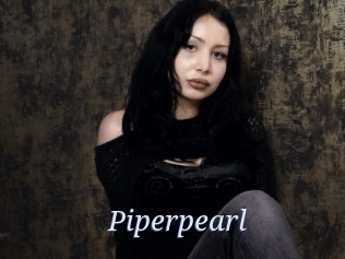 Piperpearl